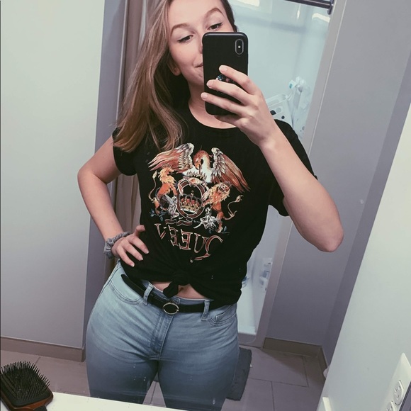 ninabean20